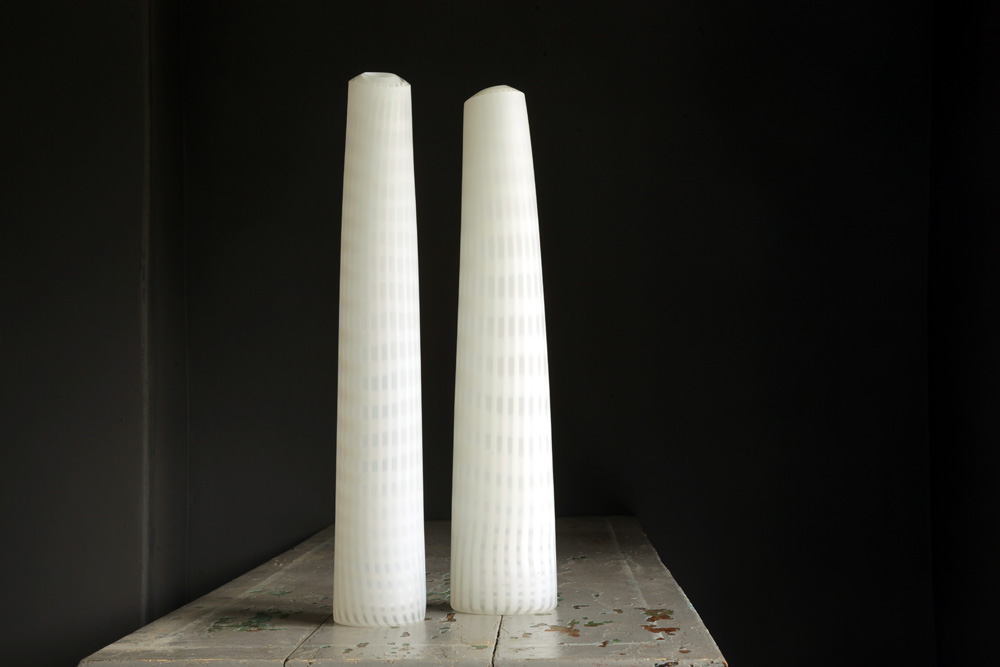 ClareHGlass 103.jpg